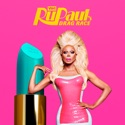 RuPaul's Drag Race, Season 11 (Uncensored) cast, spoilers, episodes, reviews