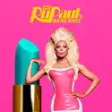 The Pit Stop - Whatcha Unpackin? - RuPaul's Drag Race, Season 11 (Uncensored) episode 103 spoilers, recap and reviews