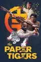 The Paper Tigers summary and reviews