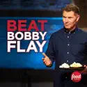 Beat Bobby Flay, Season 26 cast, spoilers, episodes, reviews
