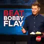 Beat Bobby Flay, Season 26
