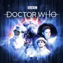 Doctor Who: Time and the Rani watch, hd download