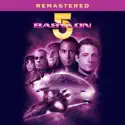 Babylon 5, Season 4 cast, spoilers, episodes and reviews