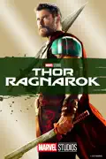 Thor: Ragnarok summary, synopsis, reviews