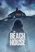 The Beach House reviews, watch and download