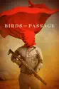 Birds of Passage summary and reviews