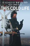 This Cold Life summary, synopsis, reviews