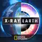 X-Ray Earth, Season 1