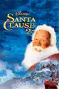 Santa Clause 2: The Mrs. Claus summary and reviews