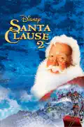 Santa Clause 2: The Mrs. Claus summary, synopsis, reviews
