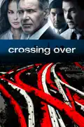 Crossing Over summary, synopsis, reviews