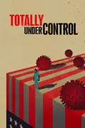 Totally Under Control summary, synopsis, reviews