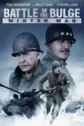Battle of the Bulge: Winter War summary, synopsis, reviews