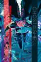 Ghost In the Shell (25th Anniversary Edition) summary and reviews
