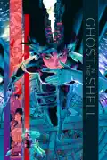 Ghost In the Shell (25th Anniversary Edition) reviews, watch and download