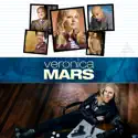 Veronica Mars, Seasons 1-4 watch, hd download