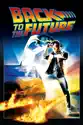 Back to the Future summary and reviews