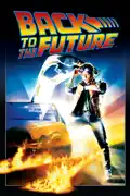 Back to the Future summary, synopsis, reviews