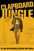 Clapboard Jungle summary, synopsis, reviews