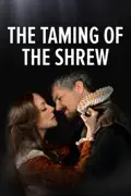 The Taming of the Shrew summary, synopsis, reviews
