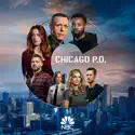 Chicago PD, Season 8 cast, spoilers, episodes, reviews