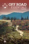 Offroad Essentials summary, synopsis, reviews