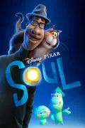 Soul (2020) summary, synopsis, reviews