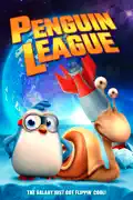 Penguin League summary, synopsis, reviews