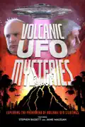 Volcanic UFO Mysteries summary, synopsis, reviews