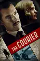 The Courier (2021) summary and reviews