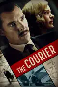 The Courier (2021) summary, synopsis, reviews