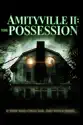 Amityville II: The Possession summary and reviews
