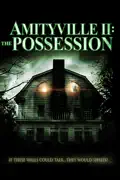 Amityville II: The Possession summary, synopsis, reviews