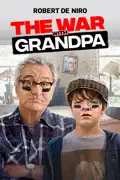 The War with Grandpa summary, synopsis, reviews