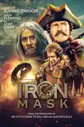Iron Mask summary, synopsis, reviews