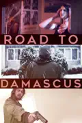 Road to Damascus summary, synopsis, reviews