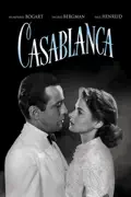 Casablanca reviews, watch and download