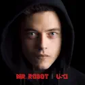 Mr. Robot: The Complete Series watch, hd download