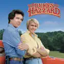 The Dukes of Hazzard, Season 6 watch, hd download