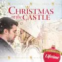 Christmas at the Castle reviews, watch and download
