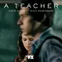 A Teacher, Season 1
