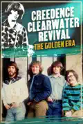 Creedence Clearwater Revival: The Golden Era summary, synopsis, reviews