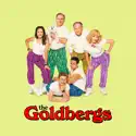 The Goldbergs, Season 8 cast, spoilers, episodes and reviews