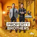 Property Brothers, Season 14 cast, spoilers, episodes, reviews