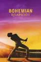 Bohemian Rhapsody summary and reviews