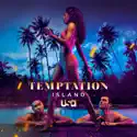 Temptation Island, Season 3 cast, spoilers, episodes, reviews