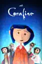 Coraline summary and reviews