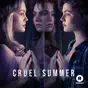 Cruel Summer, Season 1