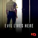 Evil Lives Here, Season 8 cast, spoilers, episodes, reviews