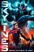 Skylines summary, synopsis, reviews